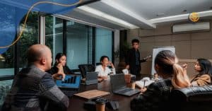 importancia-do-networking-na-carreira