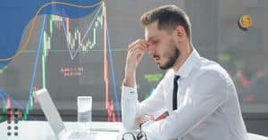 investimentos-seguros-durante-crise