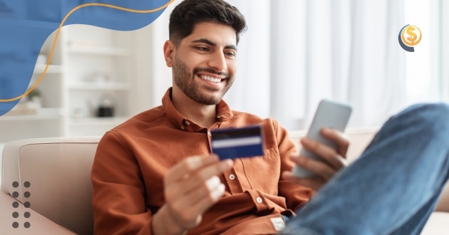 cartao-de-credito-para-negativados-sem-consulta