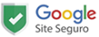 site-seguro-google
